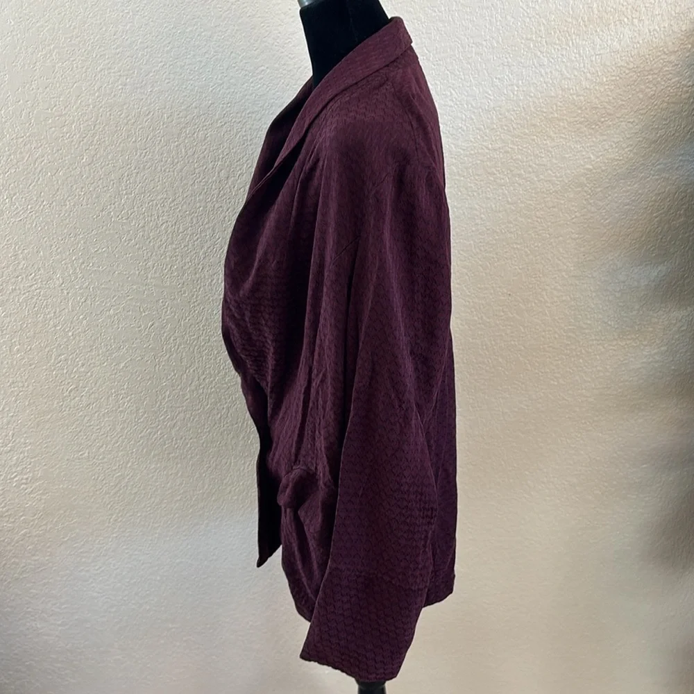 Free People •size small